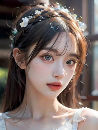 角色扮演与胶水：一种独特的艺术表现形式
